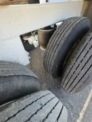used Other Trailers Other  for sale, in Omaha, NE Thumbnail 10
