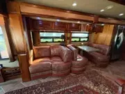 used Other Trailers Foretravel  for sale, in Omaha, NE Thumbnail 10