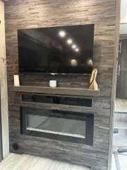 used Other Trailers Grand Design RV  for sale, in Omaha, NE Thumbnail 21