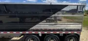 used Other Trailers EBY  for sale, in Omaha, NE Thumbnail 2