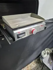 used Other Trailers Kz  for sale, in Omaha, NE Thumbnail 12