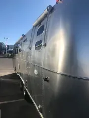 used Other Trailers Airstream  for sale, in Omaha, NE Thumbnail 3