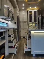 used Other Trailers Vanleigh RV  for sale, in Omaha, NE Thumbnail 11