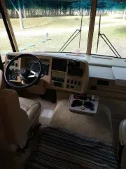 used Other Trailers Winnebago  for sale, in Omaha, NE Thumbnail 2