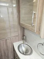 used Other Trailers Jayco  for sale, in Omaha, NE Thumbnail 14