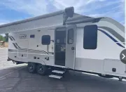 used Other Trailers Lance  for sale, in Omaha, NE Thumbnail 9