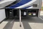 used Other Trailers Other  for sale, in Omaha, NE Thumbnail 18