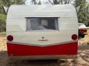 used Other Trailers Shasta  for sale, in Omaha, NE Thumbnail 7