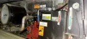 used Other Trailers Country Coach  for sale, in Omaha, NE Thumbnail 63