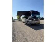 used Other Trailers Foretravel  for sale, in Omaha, NE Thumbnail 7