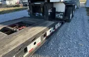 used Other Trailers Muv-All  for sale, in Omaha, NE Thumbnail 8