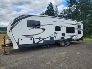 used Other Trailers Evergreen Rv  for sale, in Omaha, NE Thumbnail 2