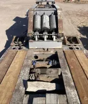 used Other Trailers Other  for sale, in Omaha, NE Thumbnail 4