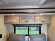 used Other Trailers Tiffin Motorhomes  for sale, in Omaha, NE Thumbnail 14