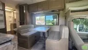 used Other Trailers Thor Motor Coach  for sale, in Omaha, NE Thumbnail 3