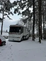 used Other Trailers Alpine Coach  for sale, in Omaha, NE Thumbnail 3