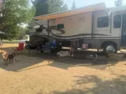 used Other Trailers Newmar  for sale, in Omaha, NE Thumbnail 2