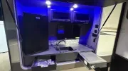 used Other Trailers Jayco  for sale, in Omaha, NE Thumbnail 3