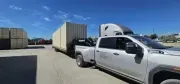 used Other Trailers Diamond Cargo  for sale, in Omaha, NE Thumbnail 3