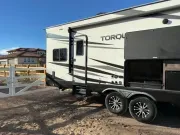 used Other Trailers Heartland  for sale, in Omaha, NE Thumbnail 8