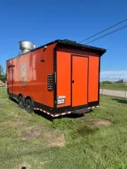 used Other Trailers Other  for sale, in Omaha, NE Thumbnail 2
