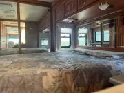 used Other Trailers Tiffin Motorhomes  for sale, in Omaha, NE Thumbnail 7