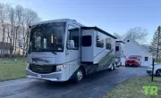 used Other Trailers Newmar  for sale, in Omaha, NE Thumbnail 2