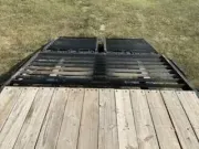 used Other Trailers Texas Pride Trailers  for sale, in Omaha, NE Thumbnail 3