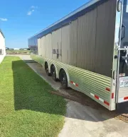 used Other Trailers Sundowner Trailers  for sale, in Omaha, NE Thumbnail 2