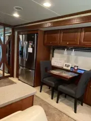 used Other Trailers Itasca  for sale, in Omaha, NE Thumbnail 8