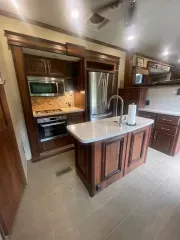 used Other Trailers Keystone RV  for sale, in Omaha, NE Thumbnail 11
