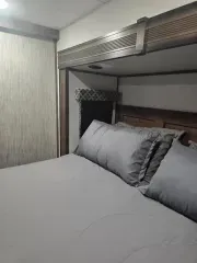 used Other Trailers Kz  for sale, in Omaha, NE Thumbnail 47