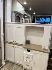 used Other Trailers Vanleigh RV  for sale, in Omaha, NE Thumbnail 21