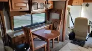 used Other Trailers Other  for sale, in Omaha, NE Thumbnail 15