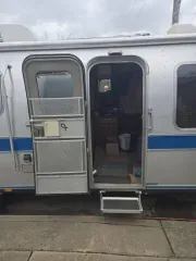 used Other Trailers Airstream  for sale, in Omaha, NE Thumbnail 3