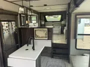 used Other Trailers Grand Design RV  for sale, in Omaha, NE Thumbnail 3