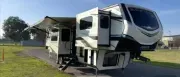 used Other Trailers Keystone RV  for sale, in Omaha, NE Thumbnail 1
