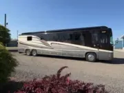 used Other Trailers Foretravel  for sale, in Omaha, NE Thumbnail 5