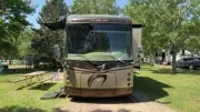used Other Trailers Entegra Coach  for sale, in Omaha, NE Thumbnail 2