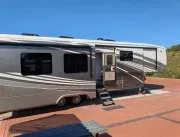 used Other Trailers DRV  for sale, in Omaha, NE Thumbnail 2