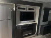 used Other Trailers Kz  for sale, in Omaha, NE Thumbnail 3