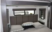 used Other Trailers Alliance RV  for sale, in Omaha, NE Thumbnail 9