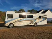 used Other Trailers Other  for sale, in Omaha, NE Thumbnail 2