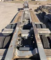 used Other Trailers Other  for sale, in Omaha, NE Thumbnail 9