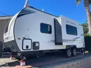 used Other Trailers Palomino  for sale, in Omaha, NE Thumbnail 2
