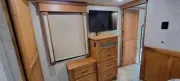 used Other Trailers Vanleigh RV  for sale, in Omaha, NE Thumbnail 20