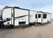 used Other Trailers Forest River  for sale, in Omaha, NE Thumbnail 1
