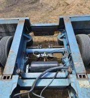 used Other Trailers Trail King  for sale, in Omaha, NE Thumbnail 10