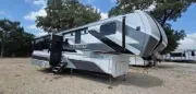 used Other Trailers Keystone RV  for sale, in Omaha, NE Thumbnail 1