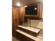 used Other Trailers Coachmen  for sale, in Omaha, NE Thumbnail 27